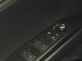 Toyota Camry Elegance eCVT 2025 года за 20 790 000 тг. в Алматы – фото 21