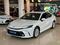 Toyota Camry Elegance eCVT 2025 года за 20 790 000 тг. в Алматы