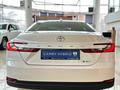 Toyota Camry Elegance eCVT 2025 года за 20 790 000 тг. в Алматы – фото 8