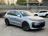Li L6 2025 годаүшін21 500 000 тг. в Алматы