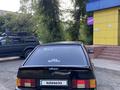 ВАЗ (Lada) 2114 2008 годаfor1 300 000 тг. в Усть-Каменогорск – фото 4