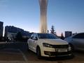 Volkswagen Polo 2019 годаfor5 500 000 тг. в Уральск