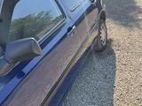 Volkswagen Golf 1995 года за 1 700 000 тг. в Актобе – фото 3