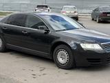 Volkswagen Phaeton 2003 годаүшін3 900 000 тг. в Астана – фото 4