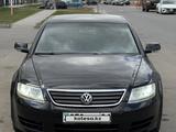 Volkswagen Phaeton 2003 годаүшін3 900 000 тг. в Астана