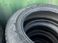 225/65/17 Bridgestone. Зимний комплектүшін50 000 тг. в Алматы – фото 5