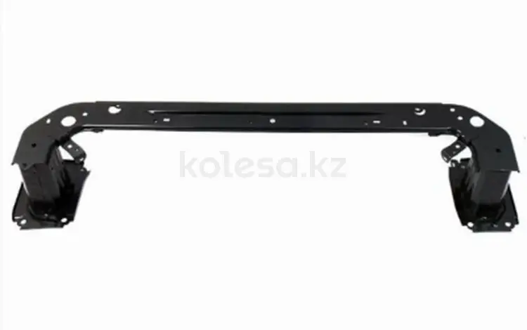 Усилитель бампера за 19 650 тг. в Алматы