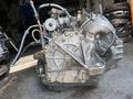 Контрактные Акпп из Японии 2.5 U760 3.5 U660 2.5 UB80Eүшін343 434 тг. в Алматы – фото 14