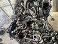 Контрактные Акпп из Японии 2.5 U760 3.5 U660 2.5 UB80Eүшін343 434 тг. в Алматы – фото 16
