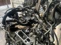 Контрактные Акпп из Японии 2.5 U760 3.5 U660 2.5 UB80Eүшін343 434 тг. в Алматы – фото 17