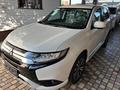 Mitsubishi Outlander 2022 годаfor12 000 000 тг. в Шымкент – фото 10