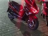 Yamaha  NMAX 2024 годаfor290 000 тг. в Алматы – фото 2