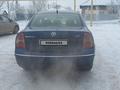 Volkswagen Passat 2001 годаүшін2 600 000 тг. в Костанай – фото 7