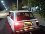 ВАЗ (Lada) 2104 2001 года за 300 000 тг. в Туркестан – фото 2