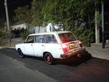 ВАЗ (Lada) 2104 2001 года за 300 000 тг. в Туркестан