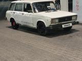 ВАЗ (Lada) 2104 2001 года за 300 000 тг. в Туркестан – фото 3