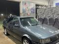 Volkswagen Passat 1990 годаүшін600 000 тг. в Жанаозен – фото 3