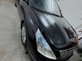 Nissan Teana 2009 годаfor6 000 000 тг. в Кызылорда – фото 2