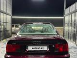 Audi A6 1994 года за 1 900 000 тг. в Есик