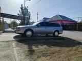 Ford Mondeo 2003 годаүшін2 200 000 тг. в Кызылорда – фото 4