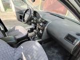 Ford Mondeo 2003 годаүшін2 200 000 тг. в Кызылорда