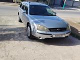 Ford Mondeo 2003 годаүшін2 200 000 тг. в Кызылорда – фото 2