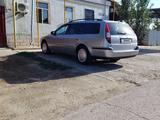 Ford Mondeo 2003 годаүшін2 200 000 тг. в Кызылорда – фото 3