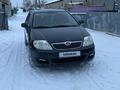 Toyota Corolla 2006 годаүшін4 500 000 тг. в Актобе – фото 3