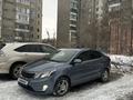 Kia Rio 2012 годаүшін4 000 000 тг. в Семей – фото 2