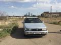 Volkswagen Passat 1994 годаfor800 000 тг. в Актау