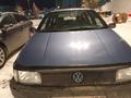 Volkswagen Passat 1992 годаfor1 100 000 тг. в Астана – фото 7