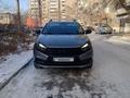 ВАЗ (Lada) Vesta SW 2020 года за 4 900 000 тг. в Семей