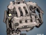 Двигатель на Mazda K8 V6 1, 8 за 295 000 тг. в Алматы – фото 2