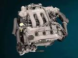 Двигатель на Mazda K8 V6 1, 8 за 295 000 тг. в Алматы