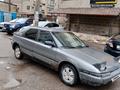 Mazda 323 1994 года за 580 000 тг. в Алматы – фото 2