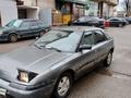 Mazda 323 1994 года за 580 000 тг. в Алматы