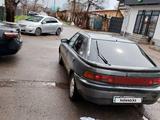 Mazda 323 1994 года за 580 000 тг. в Алматы – фото 4