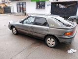 Mazda 323 1994 годаүшін580 000 тг. в Алматы – фото 5