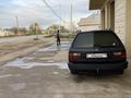 Volkswagen Passat 1991 года за 1 200 000 тг. в Туркестан – фото 4