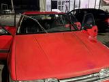 Mazda 626 1989 года за 600 000 тг. в Алматы – фото 5