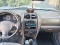 Hyundai Santa Fe 2001 года за 2 700 000 тг. в Актау – фото 2