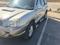 Hyundai Santa Fe 2001 годаүшін2 700 000 тг. в Актау