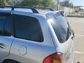 Hyundai Santa Fe 2001 года за 2 700 000 тг. в Актау – фото 3