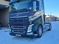 Volvo  Evro 6 2016 года за 35 000 000 тг. в Шымкент – фото 24