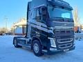 Volvo  Evro 6 2016 года за 35 000 000 тг. в Шымкент – фото 34