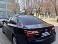 Toyota Camry 2012 годаүшін5 600 000 тг. в Атырау – фото 3