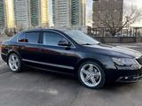 Skoda Superb 2013 года за 6 950 000 тг. в Астана – фото 5