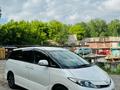 Toyota Estima 2013 годаfor8 450 000 тг. в Семей