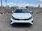 Kia Cerato 2023 года за 10 800 000 тг. в Алматы