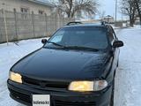 Mitsubishi Lancer 1995 года за 1 600 000 тг. в Тараз